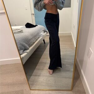 Brandy Melville Pants